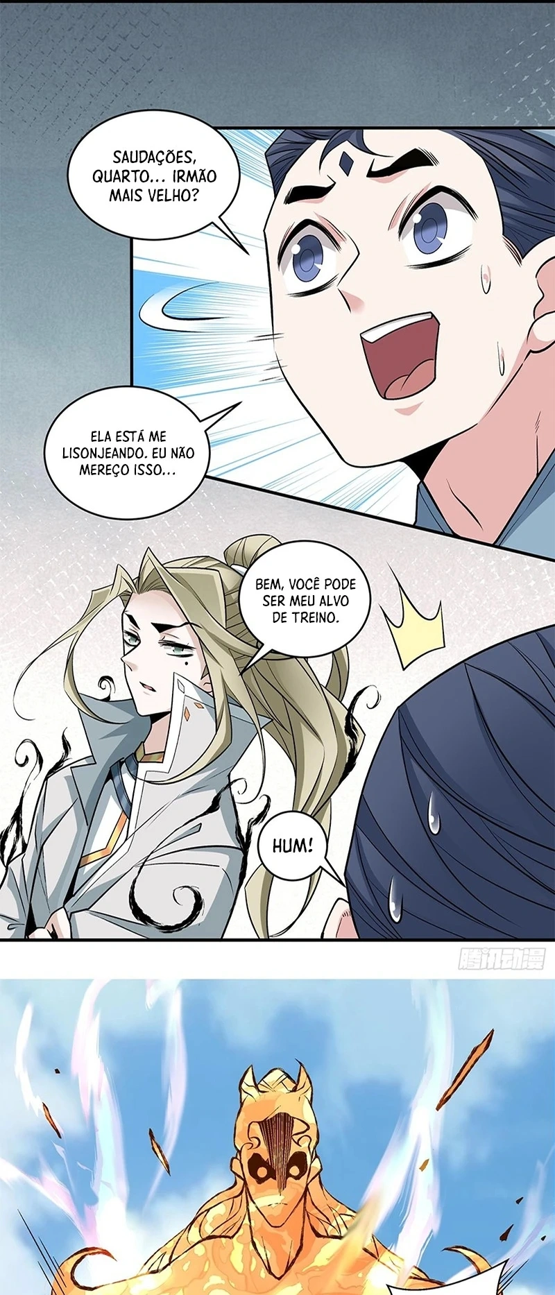 Página 13 do Capítulo 42