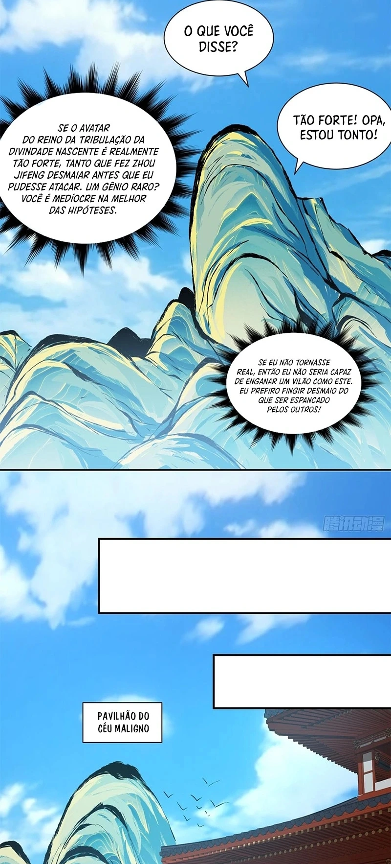 Página 15 do Capítulo 42
