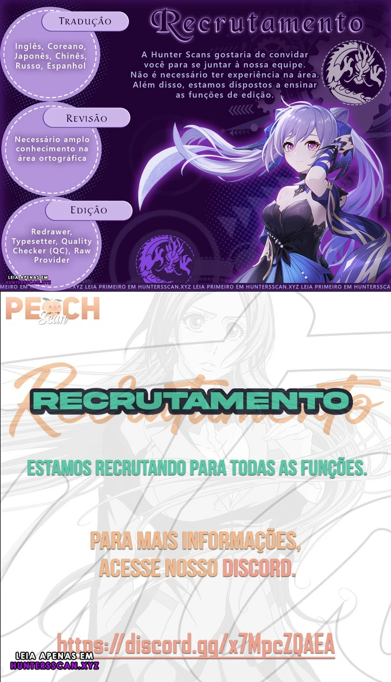 Página 21 do Capítulo 42