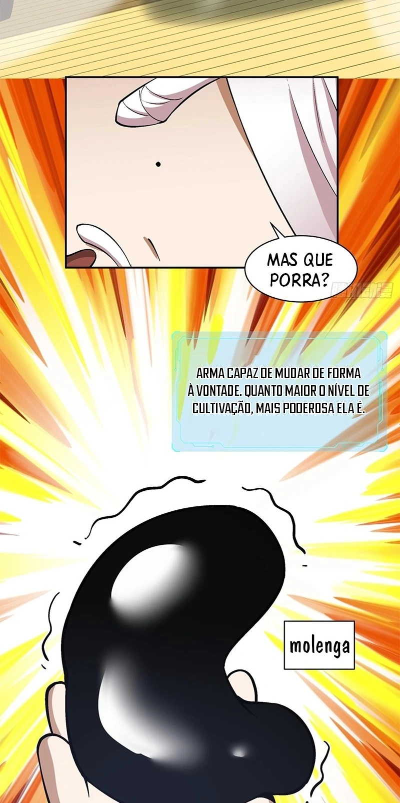 Página 4 do Capítulo 43