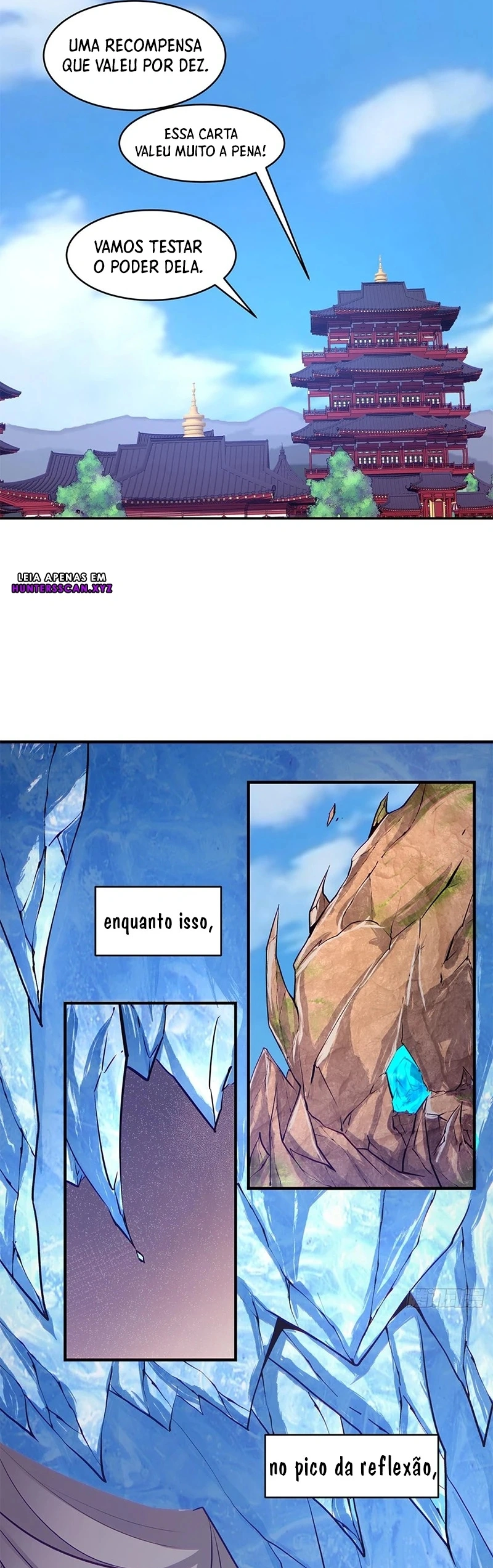 Página 6 do Capítulo 43