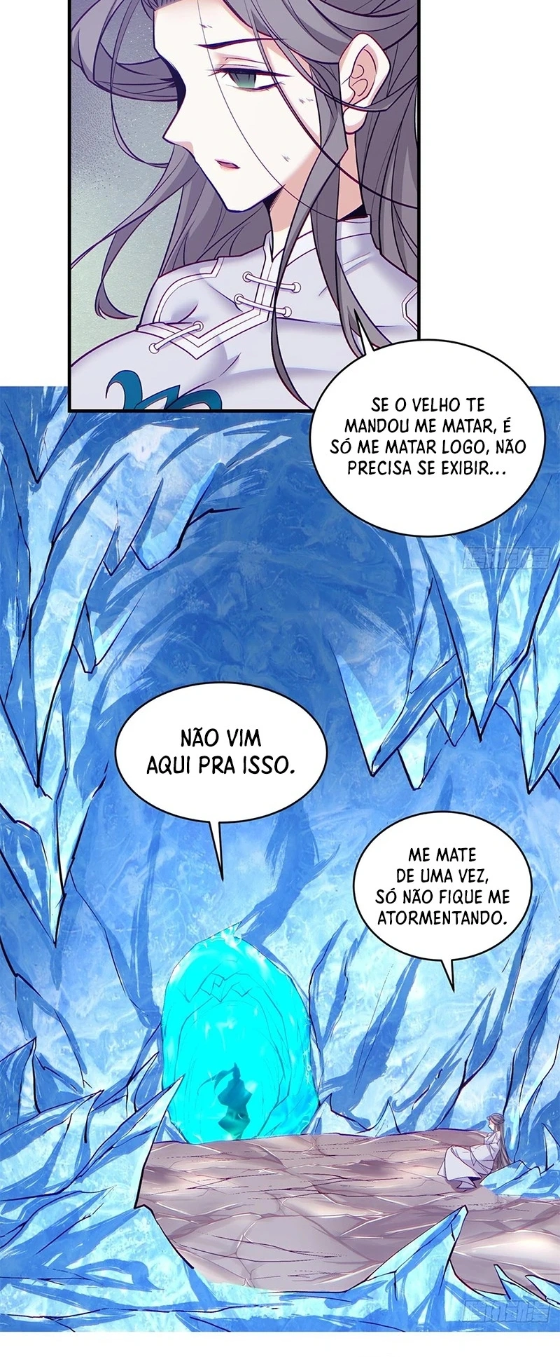 Página 9 do Capítulo 43