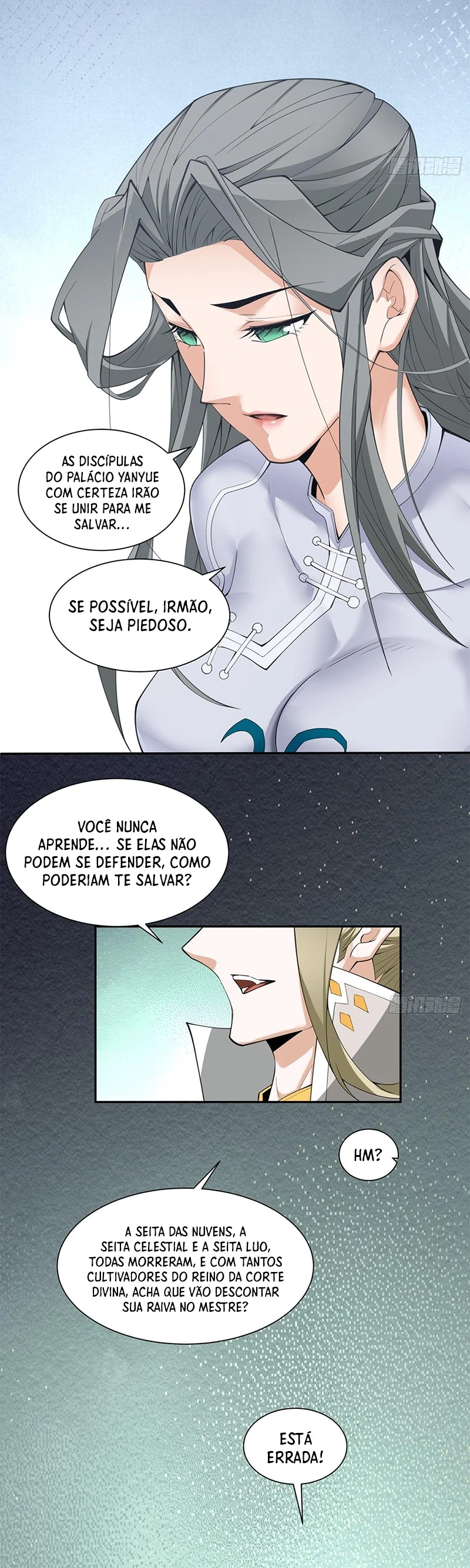 Página 21 do Capítulo 43