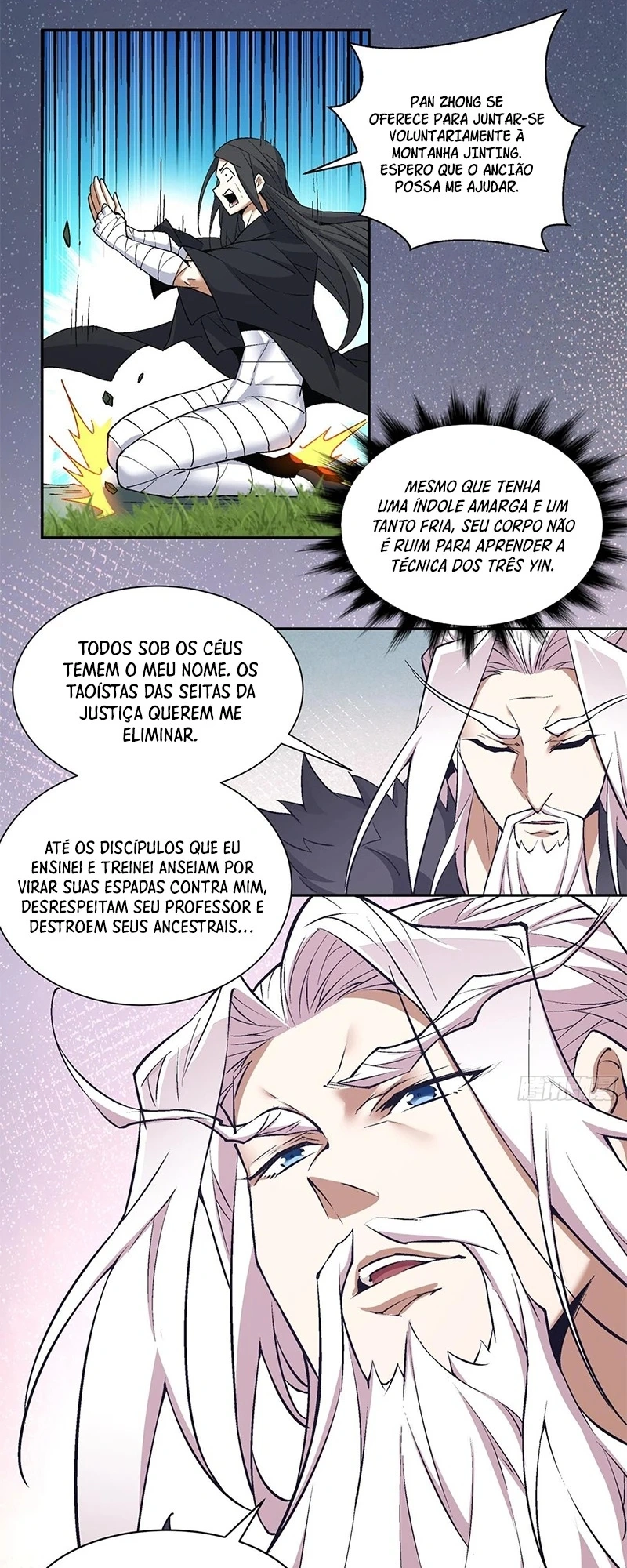 Página 13 do Capítulo 44