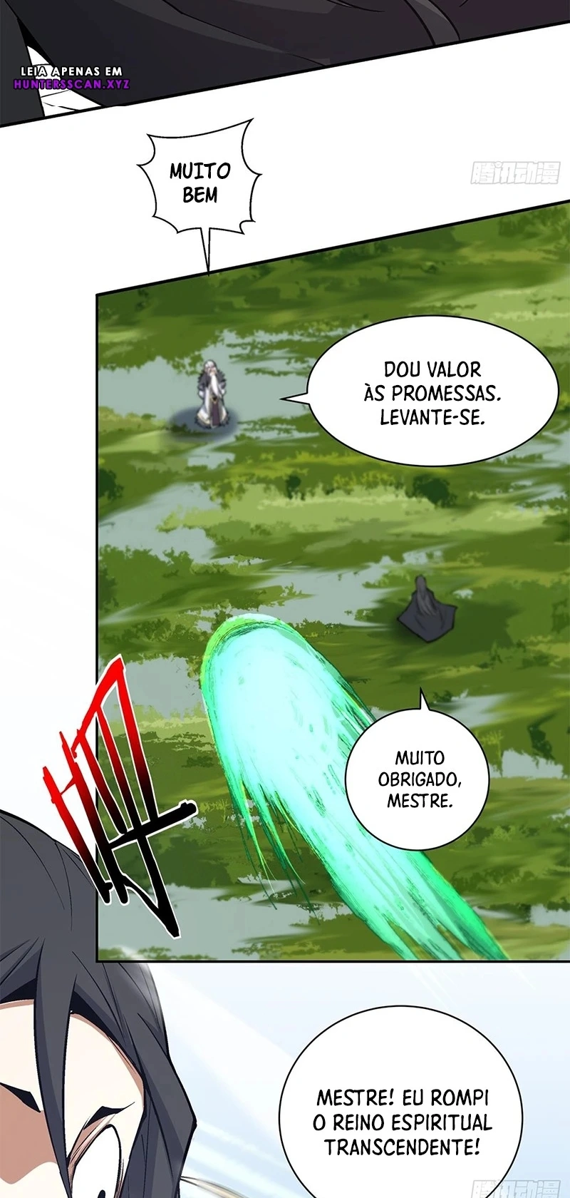 Página 15 do Capítulo 44