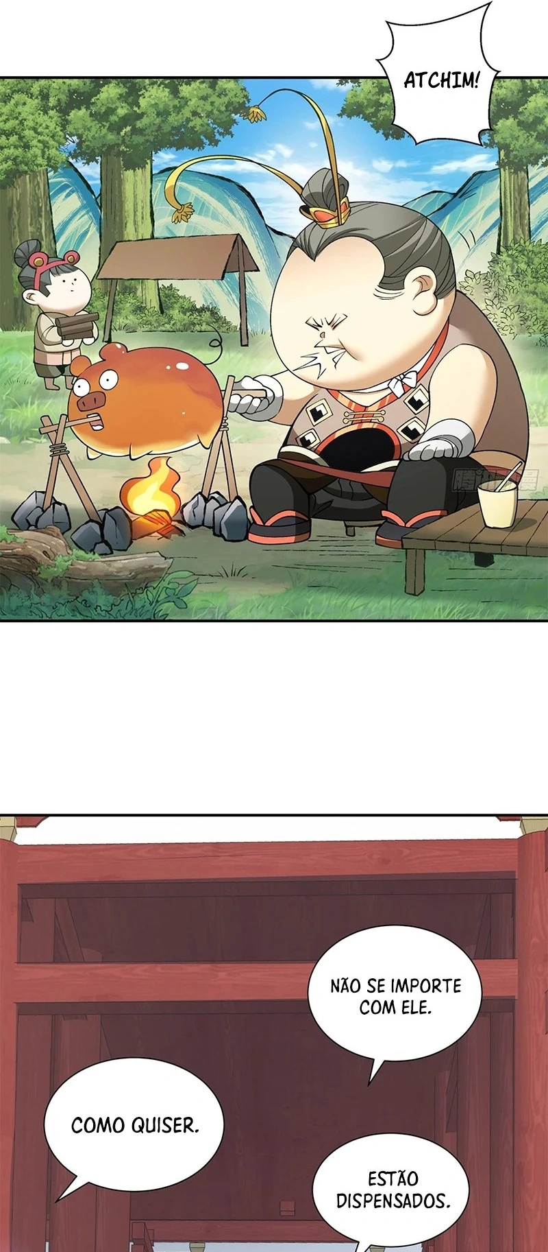 Página 20 do Capítulo 44