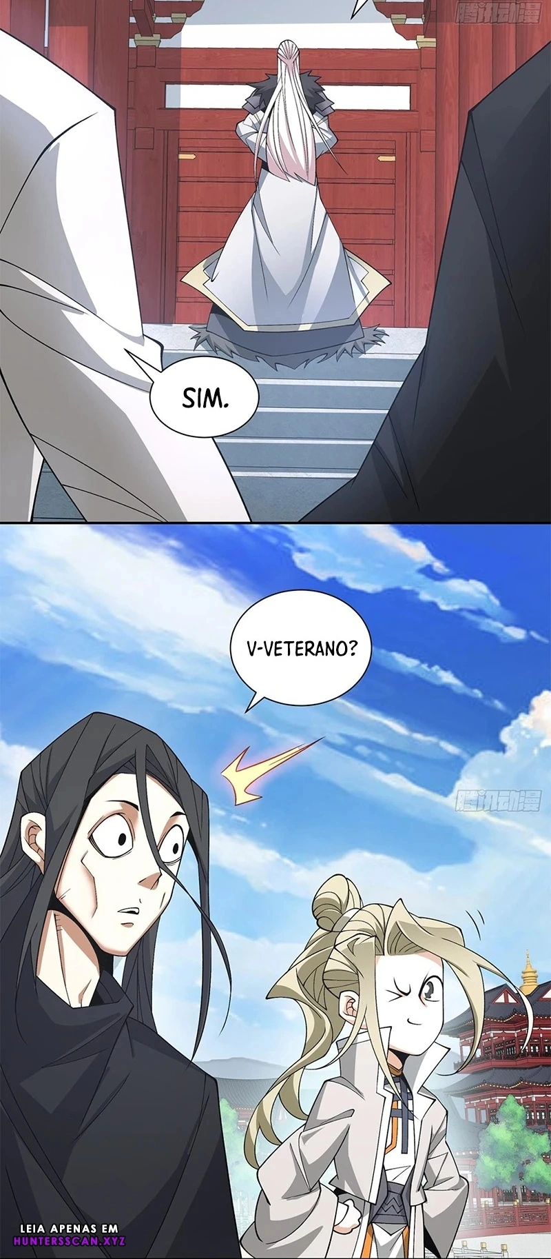 Página 21 do Capítulo 44