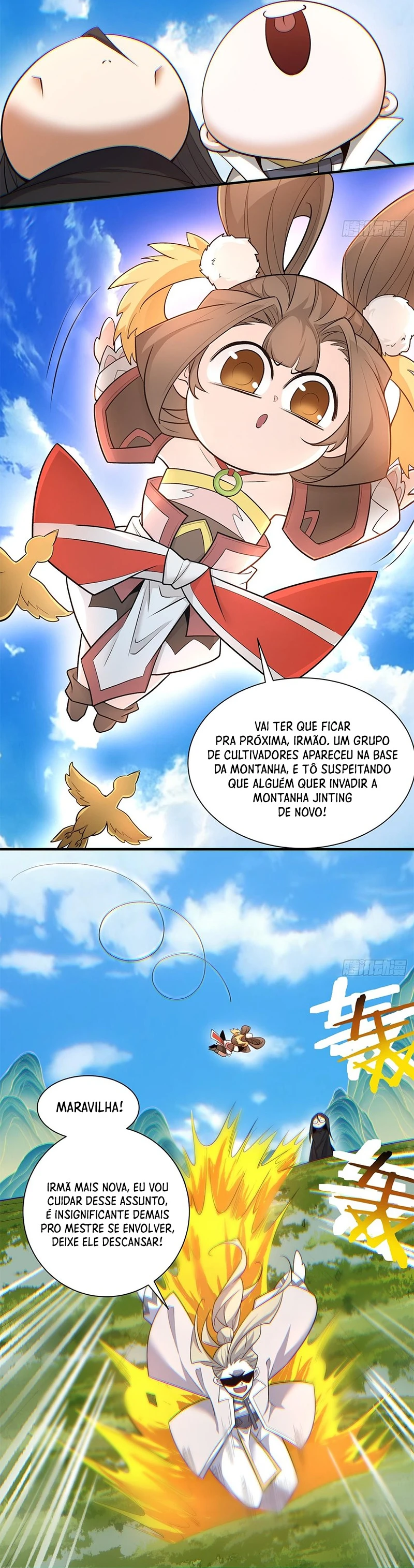Página 23 do Capítulo 44