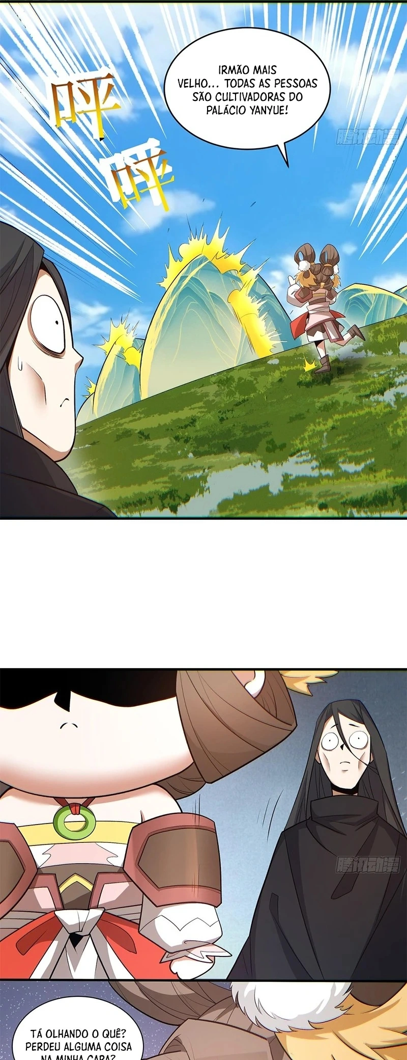Página 24 do Capítulo 44