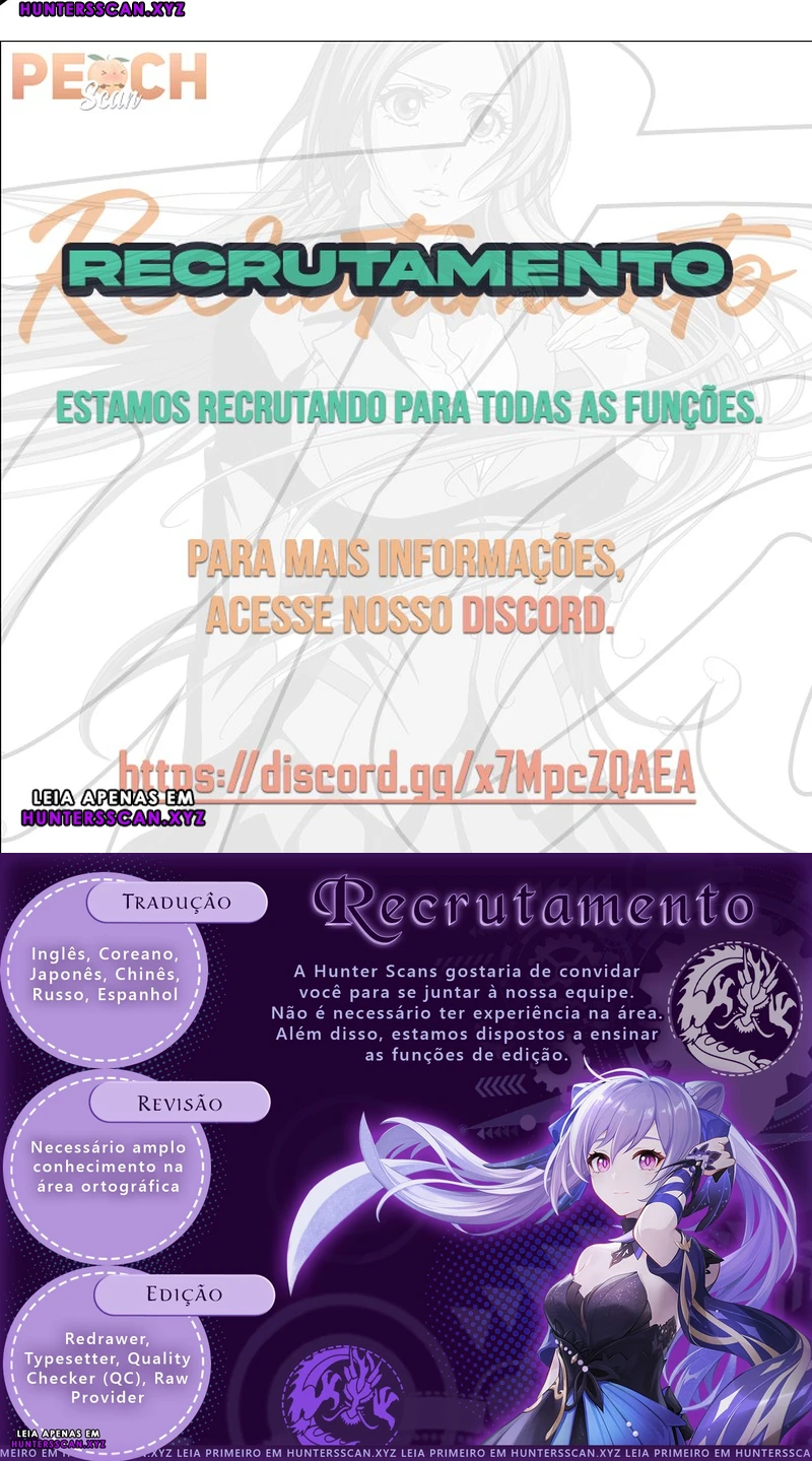 Página 26 do Capítulo 44