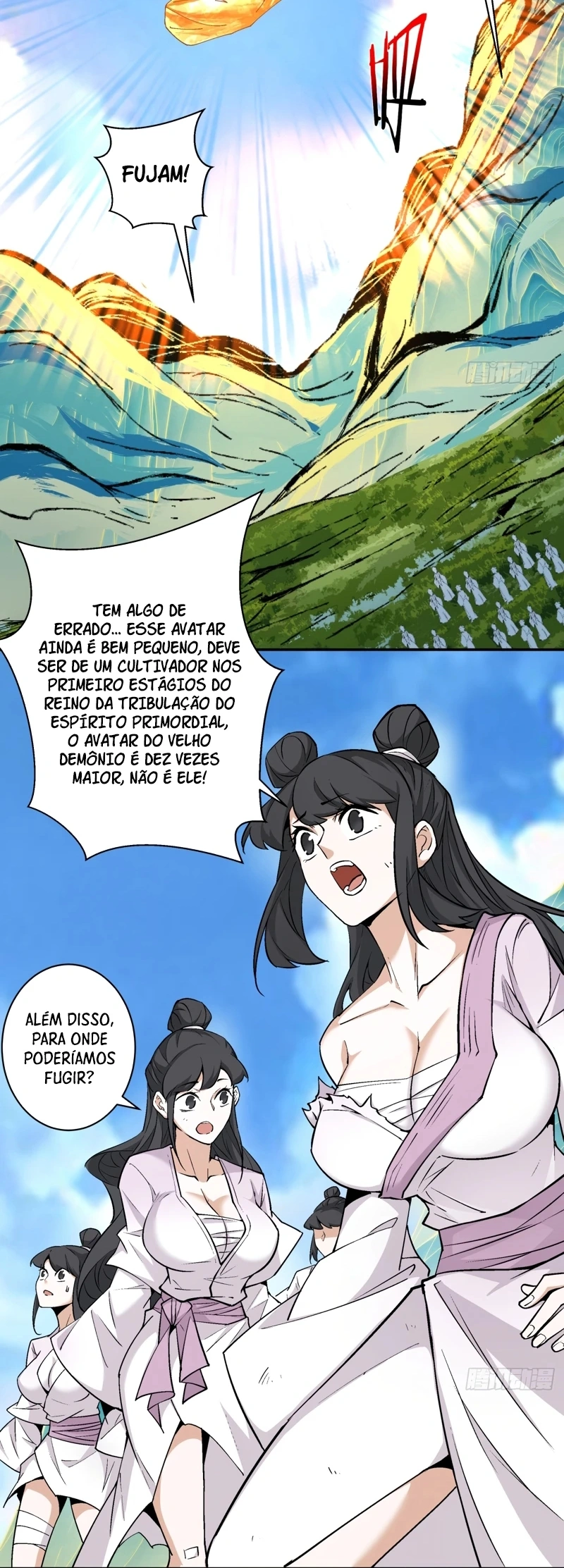 Página 5 do Capítulo 45