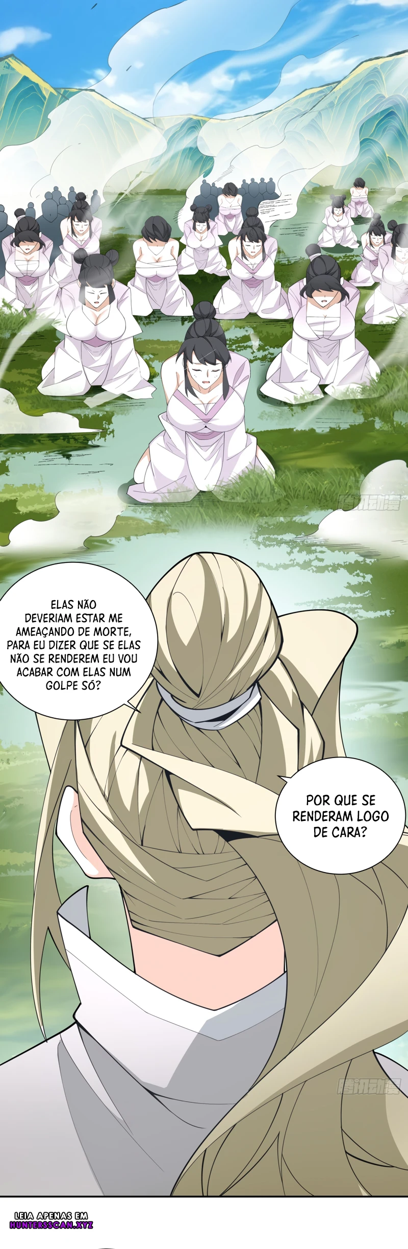 Página 7 do Capítulo 45