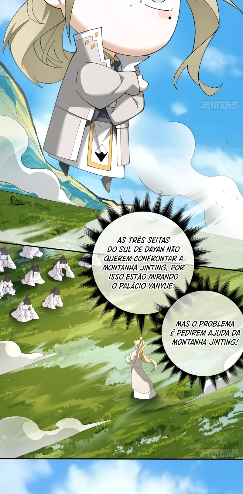 Página 9 do Capítulo 45