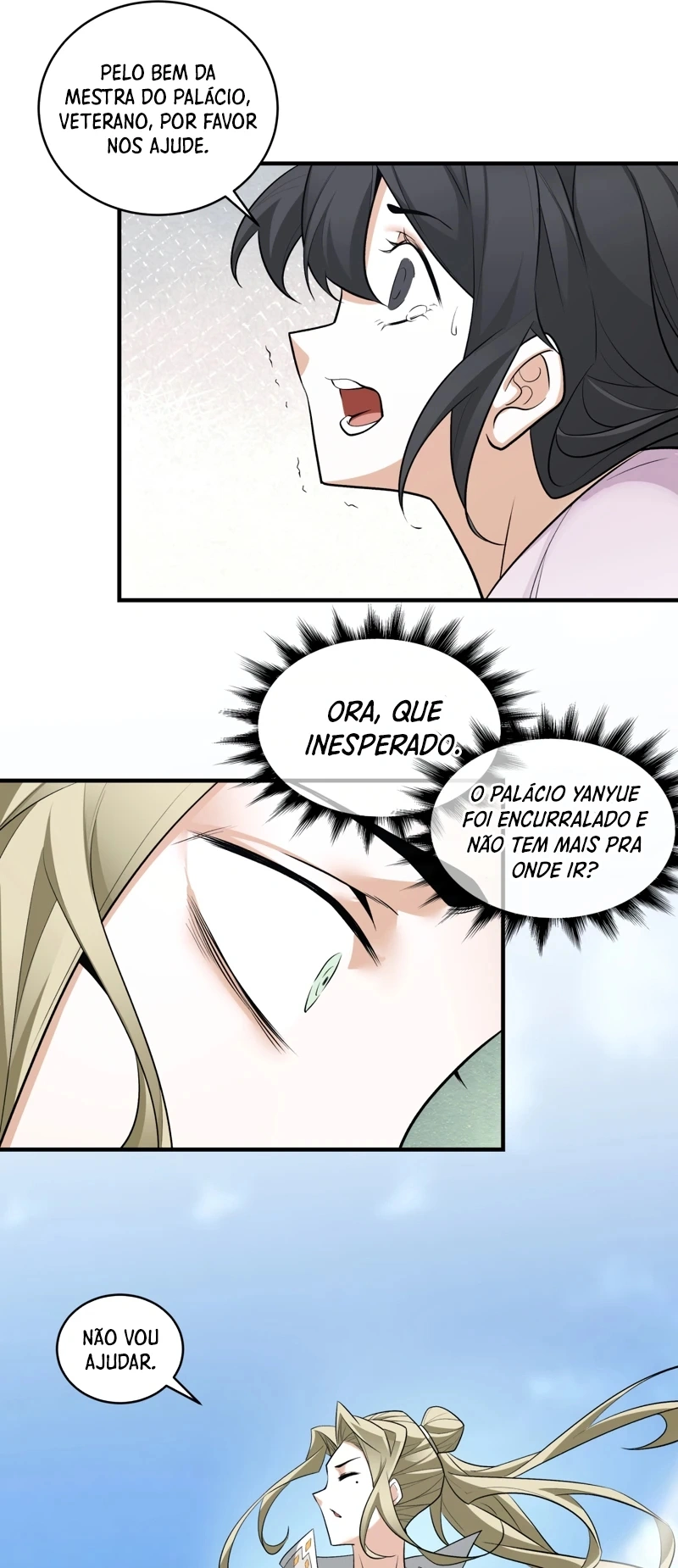 Página 12 do Capítulo 45