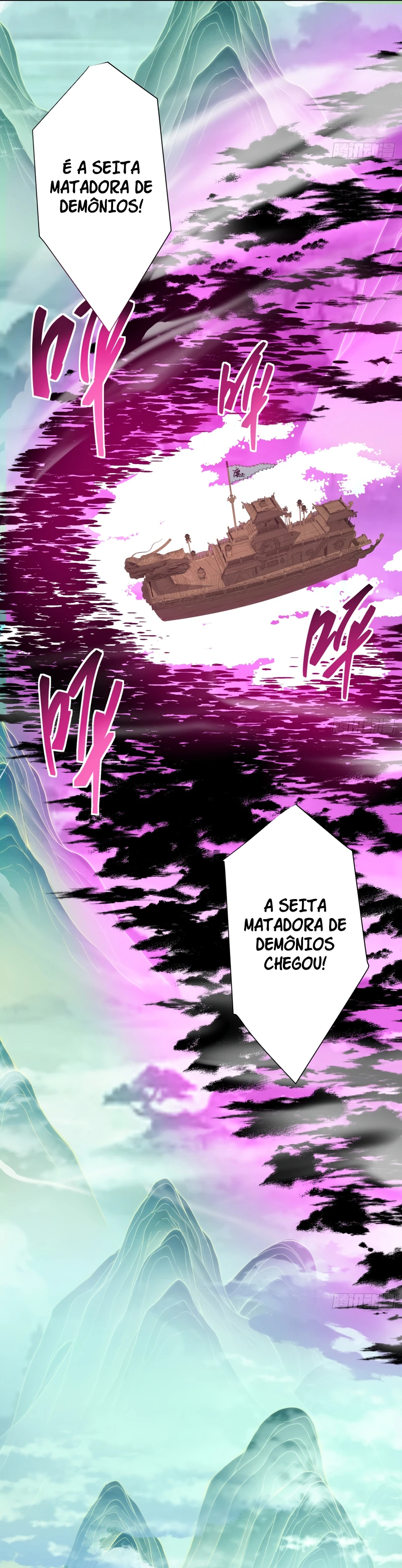 Página 15 do Capítulo 45