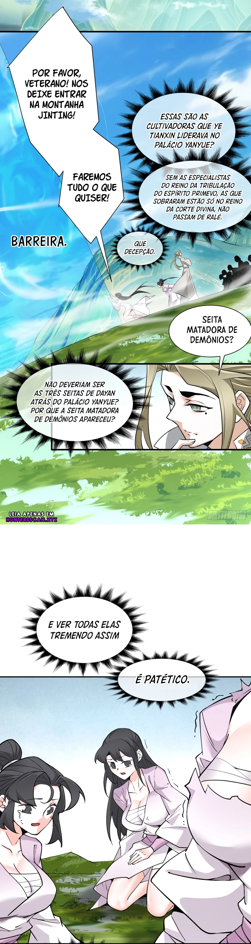 Página 16 do Capítulo 45