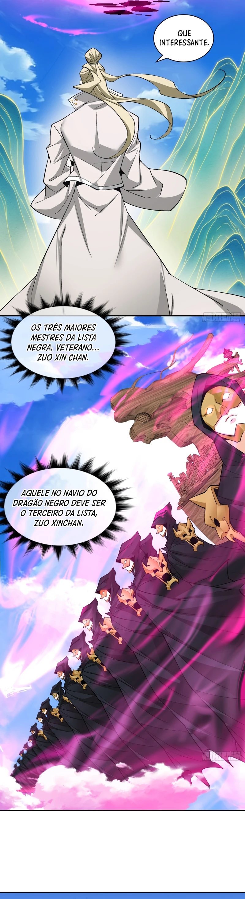 Página 18 do Capítulo 45