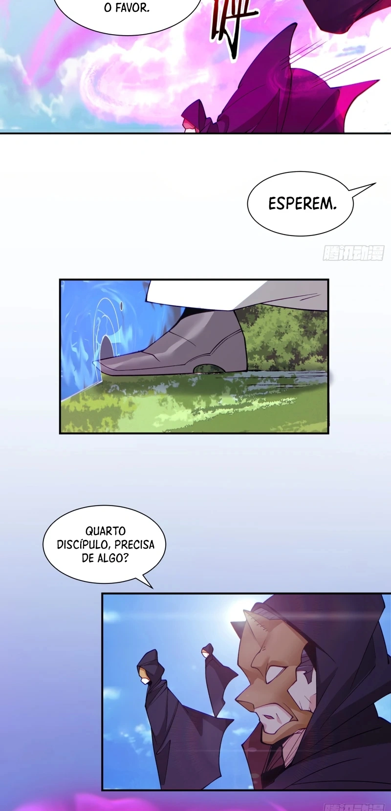 Página 22 do Capítulo 45