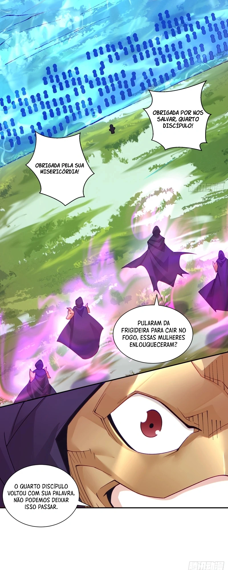 Página 25 do Capítulo 45