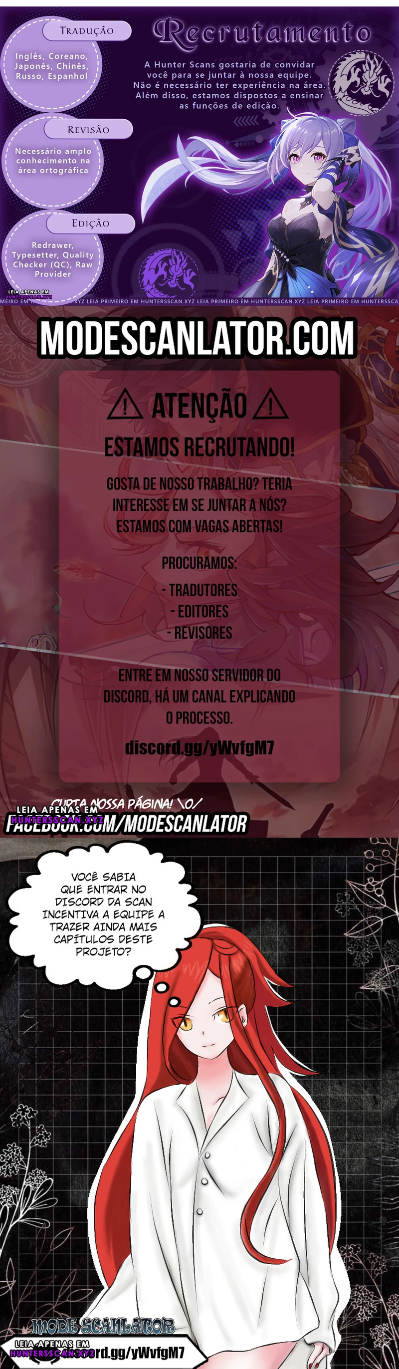 Página 27 do Capítulo 45