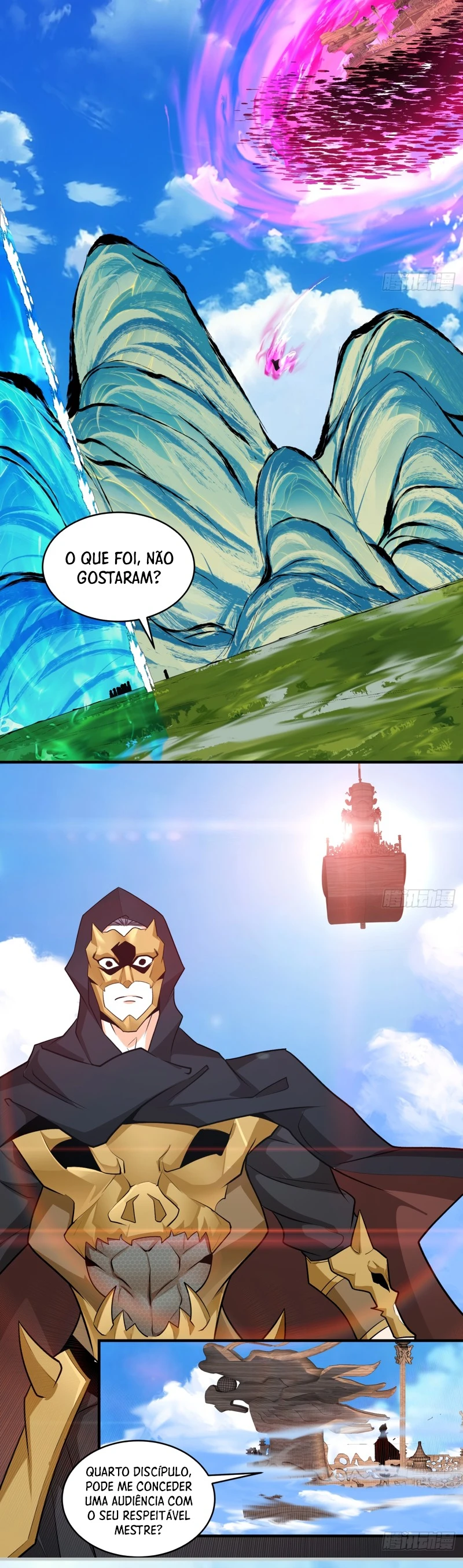 Página 5 do Capítulo 46