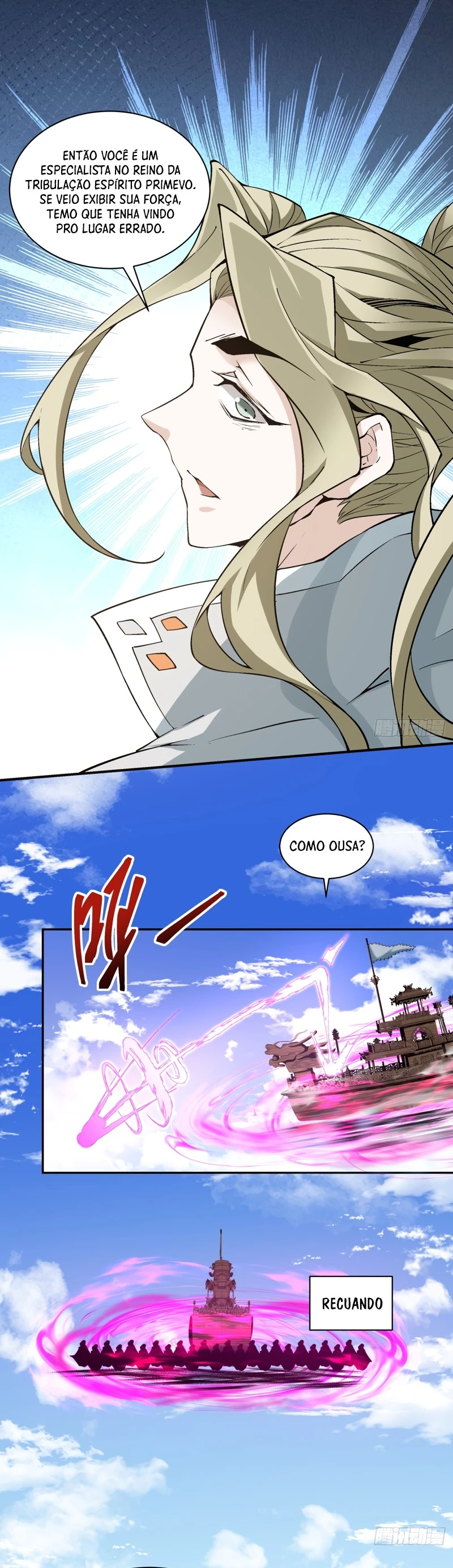 Página 10 do Capítulo 46