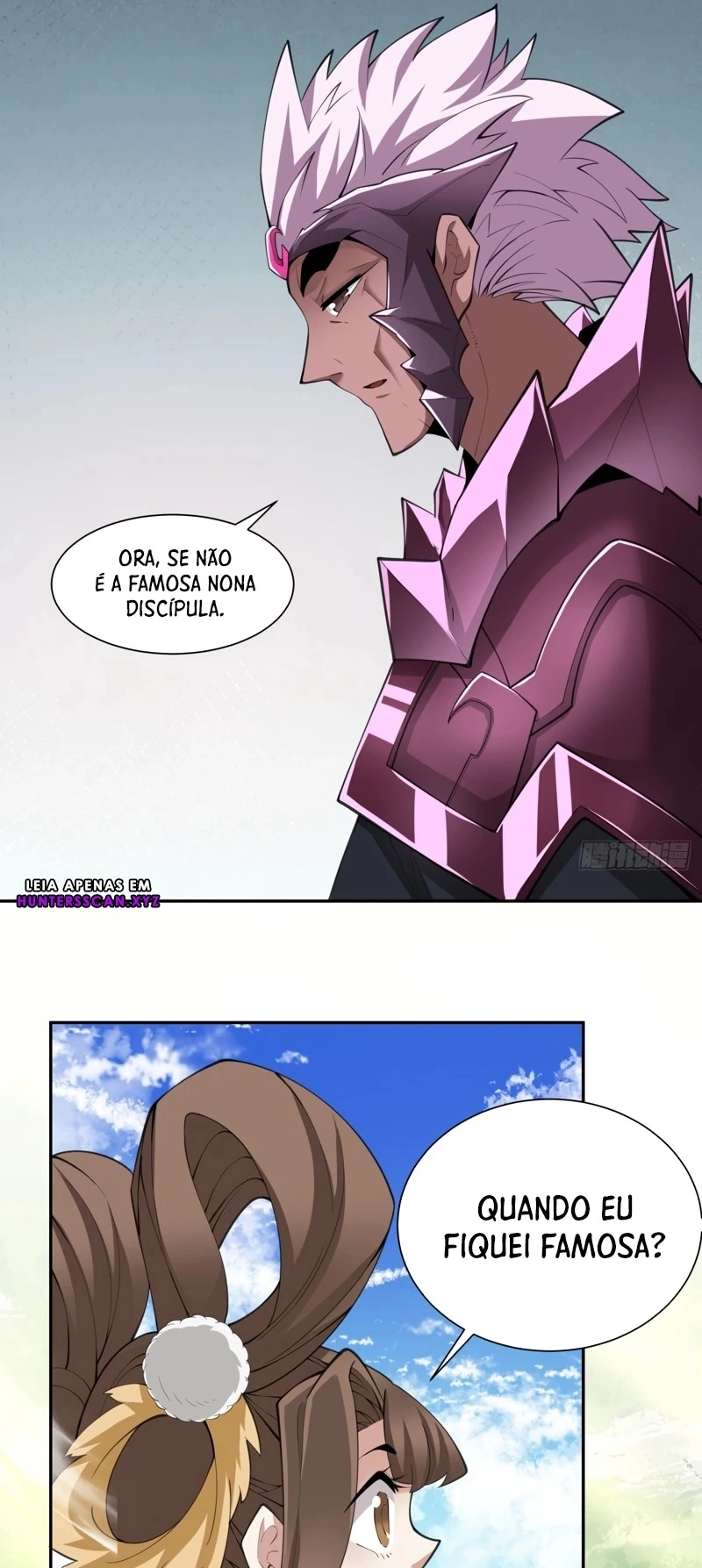 Página 15 do Capítulo 46