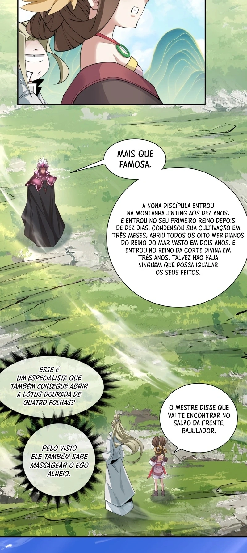 Página 16 do Capítulo 46