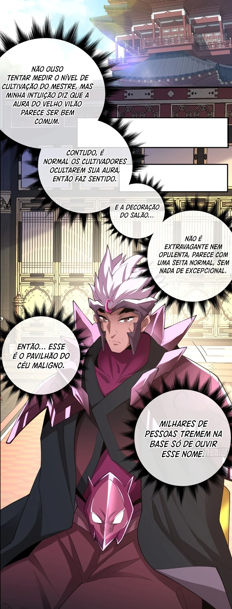 Página 20 do Capítulo 46