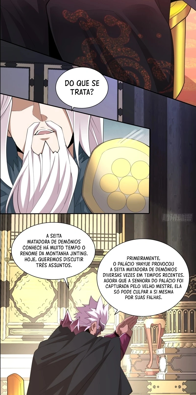 Página 21 do Capítulo 46
