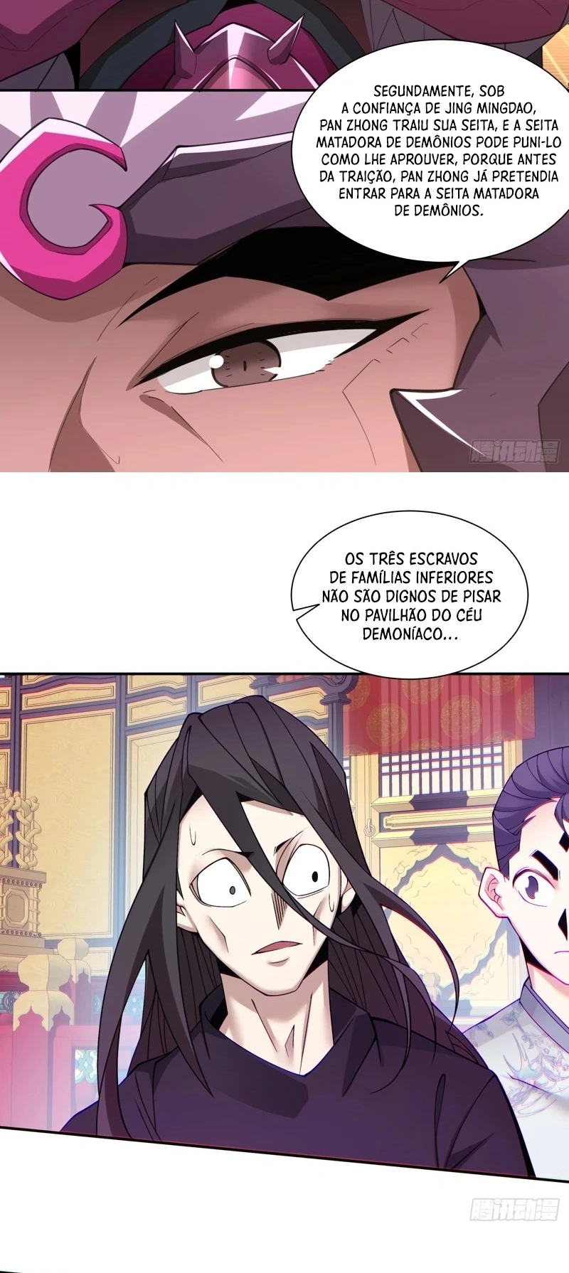 Página 24 do Capítulo 46