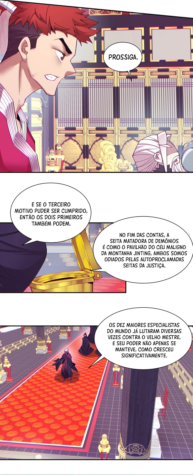 Página 25 do Capítulo 46
