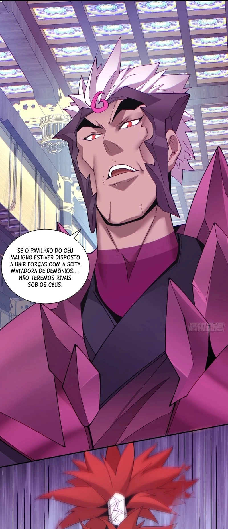 Página 26 do Capítulo 46