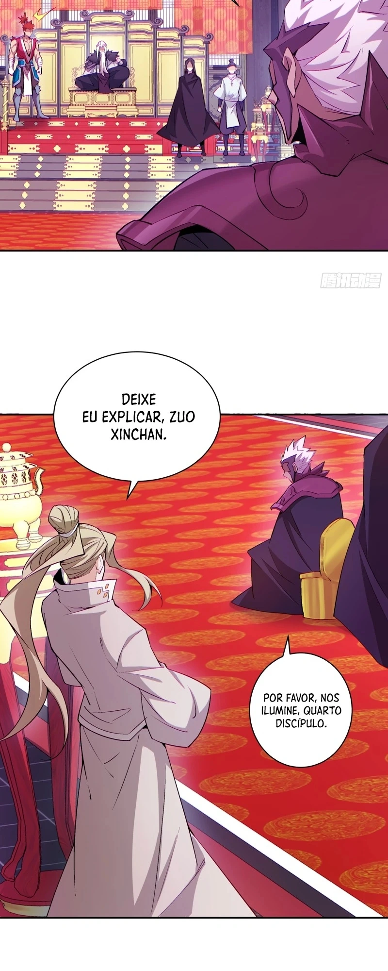 Página 3 do Capítulo 47