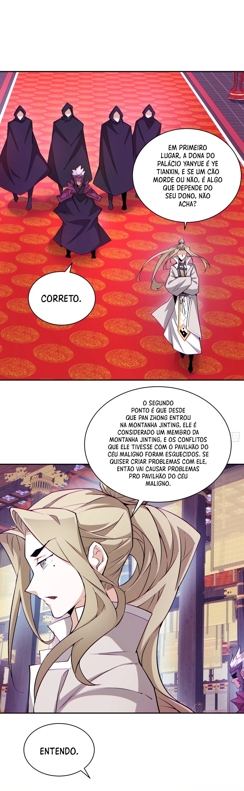 Página 4 do Capítulo 47
