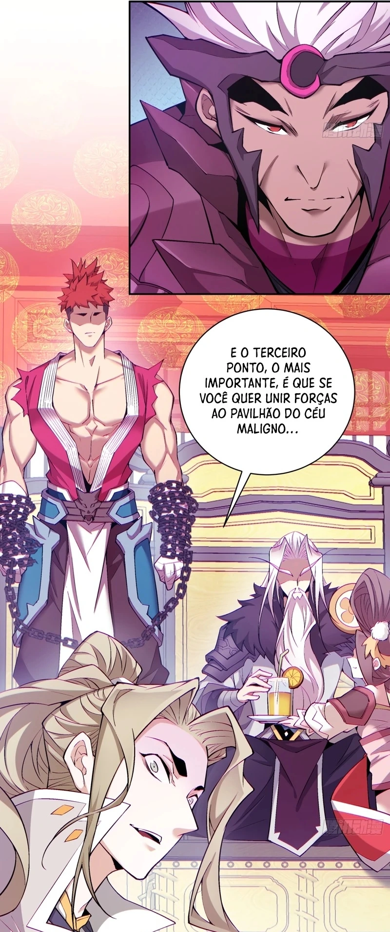 Página 5 do Capítulo 47