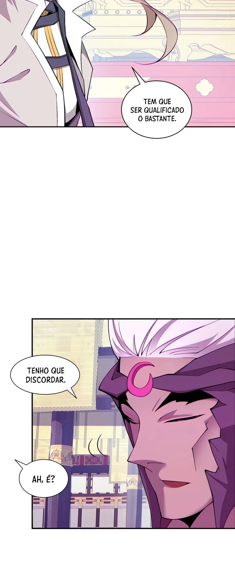 Página 6 do Capítulo 47
