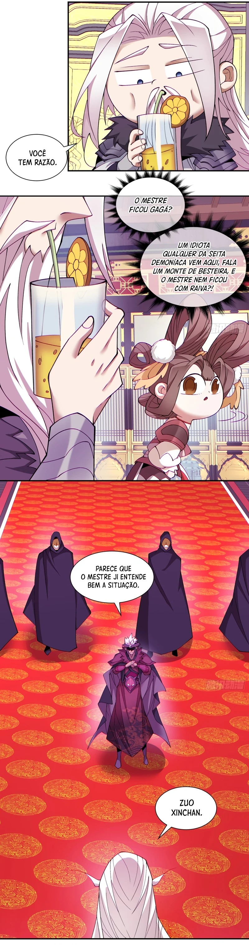 Página 8 do Capítulo 47