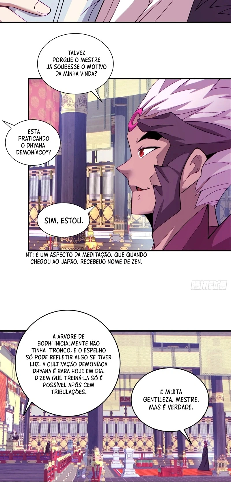 Página 10 do Capítulo 47