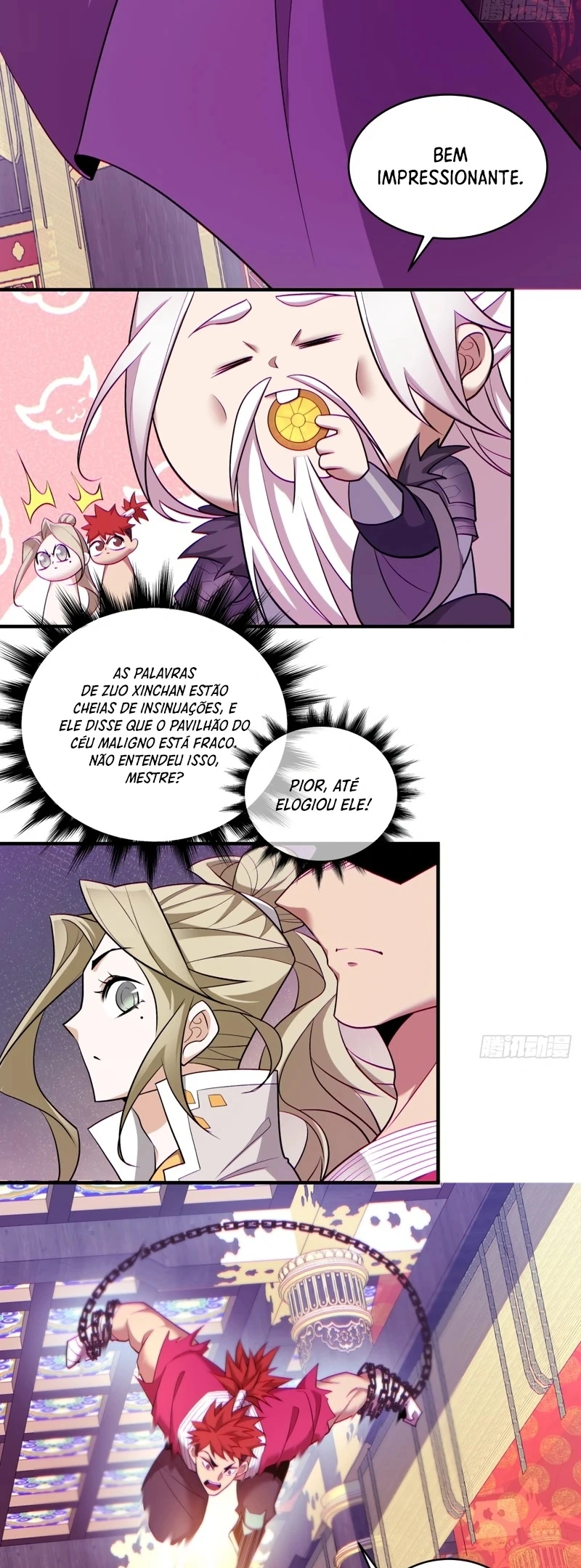 Página 12 do Capítulo 47