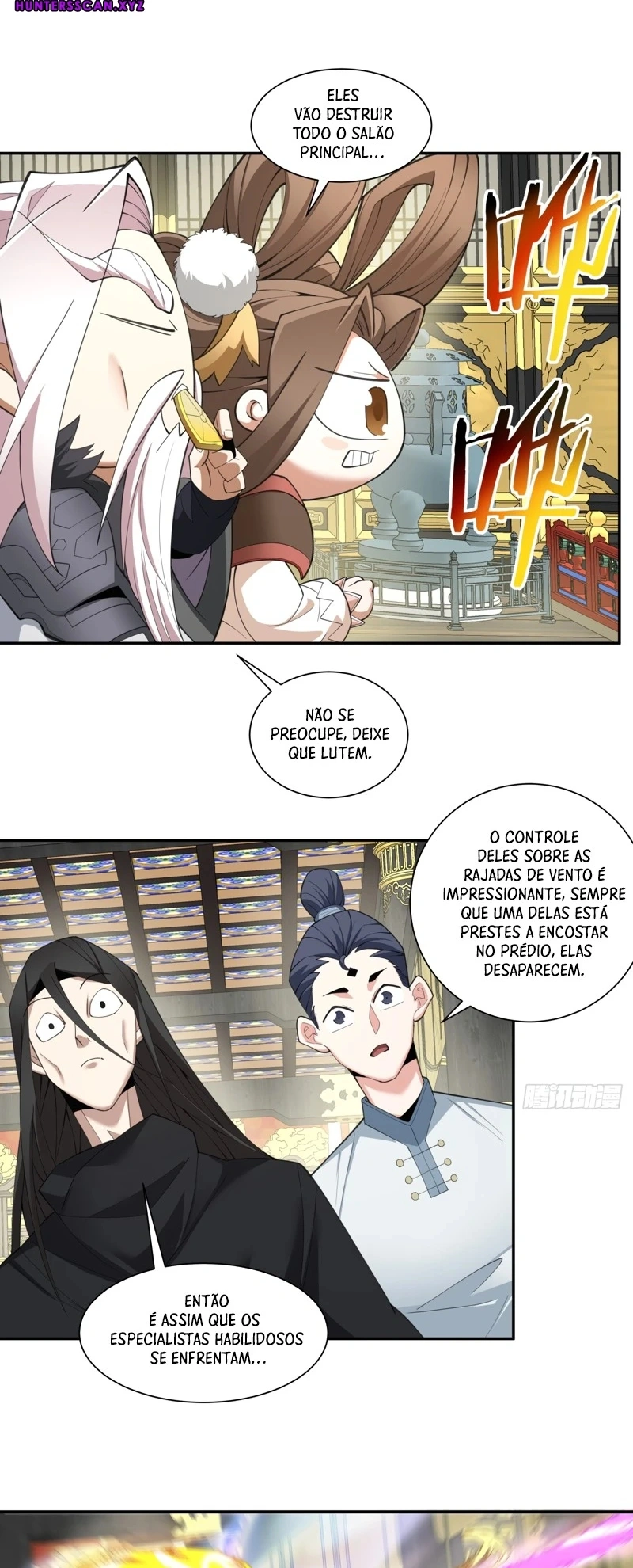 Página 15 do Capítulo 47