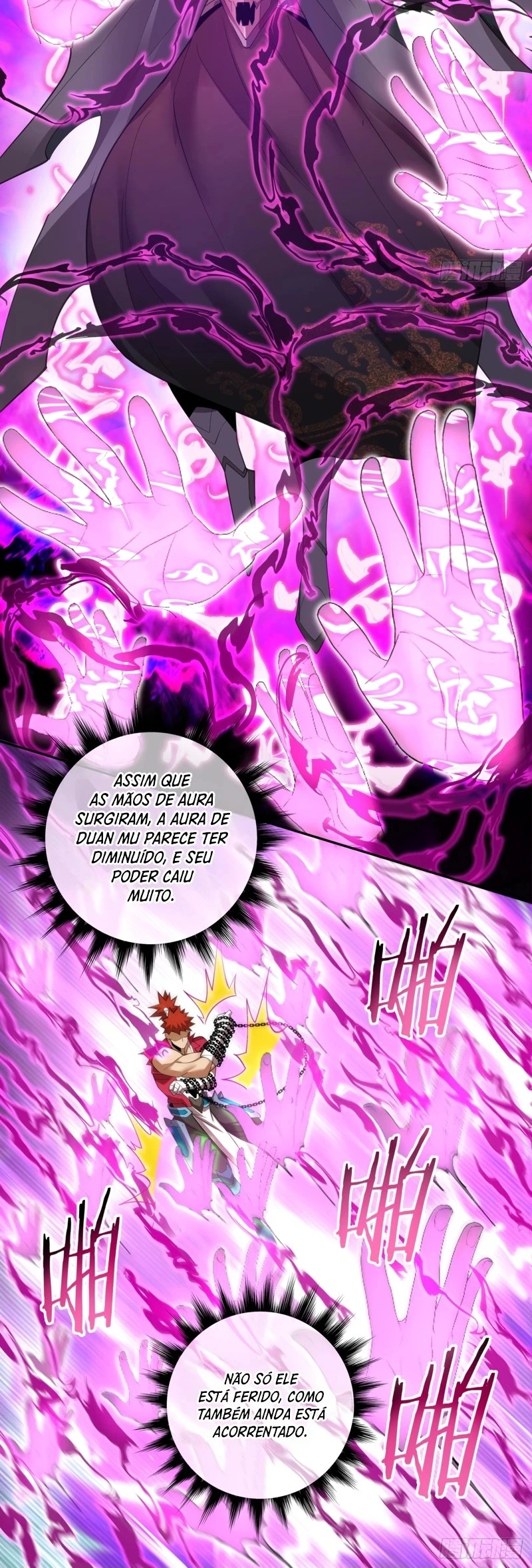 Página 18 do Capítulo 47