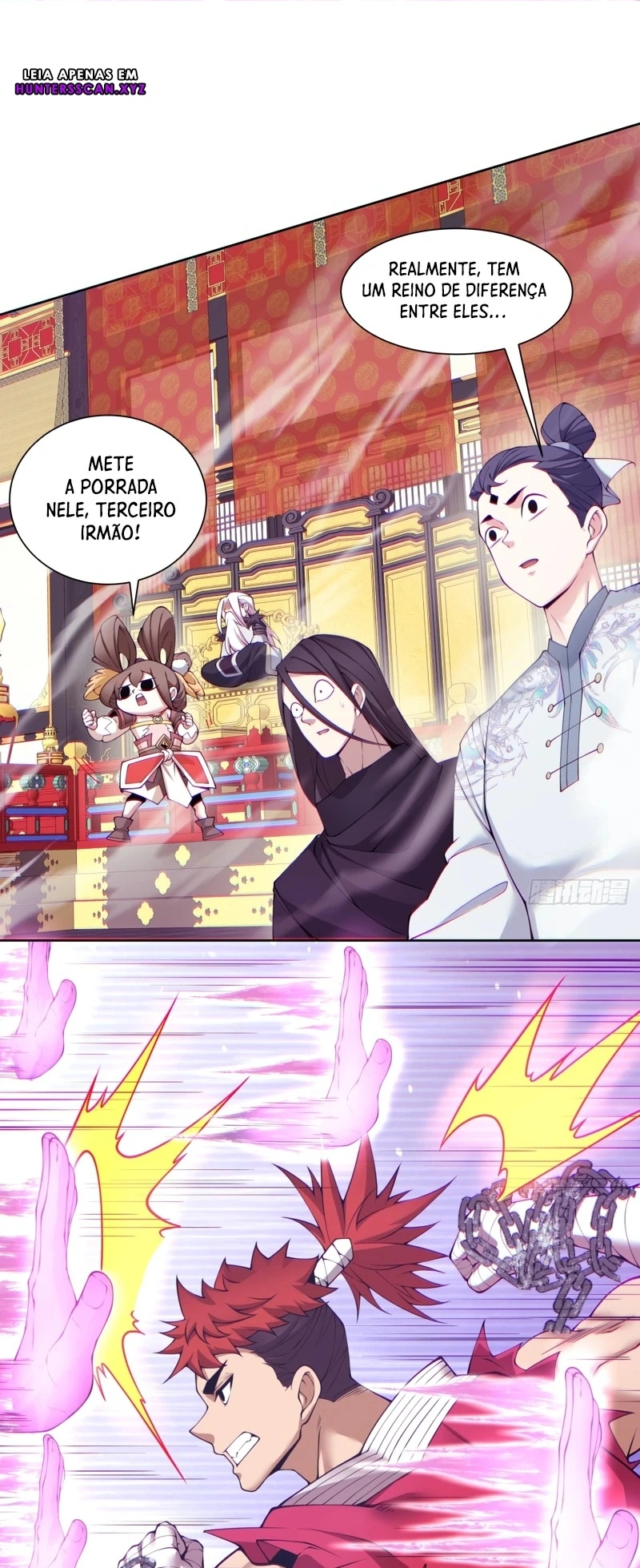 Página 19 do Capítulo 47