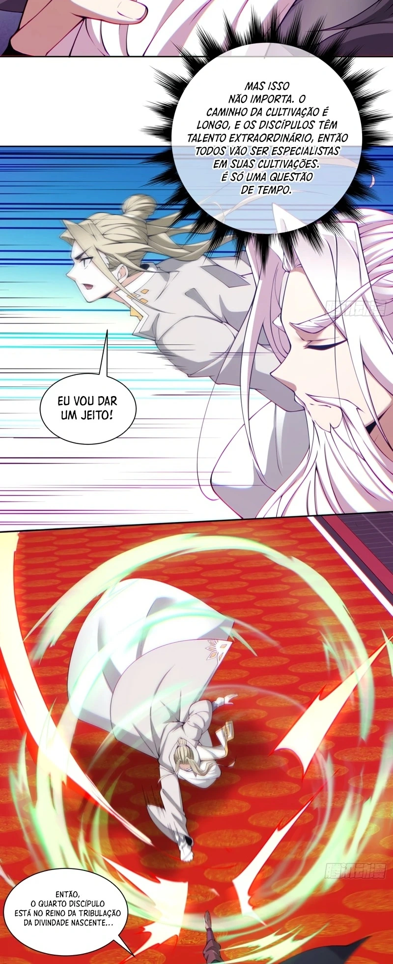 Página 21 do Capítulo 47
