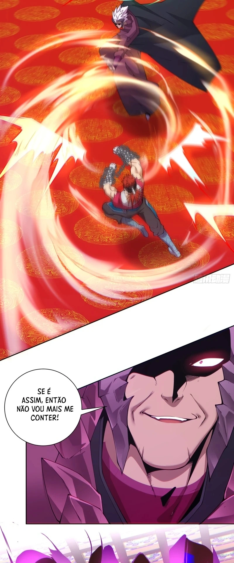 Página 22 do Capítulo 47