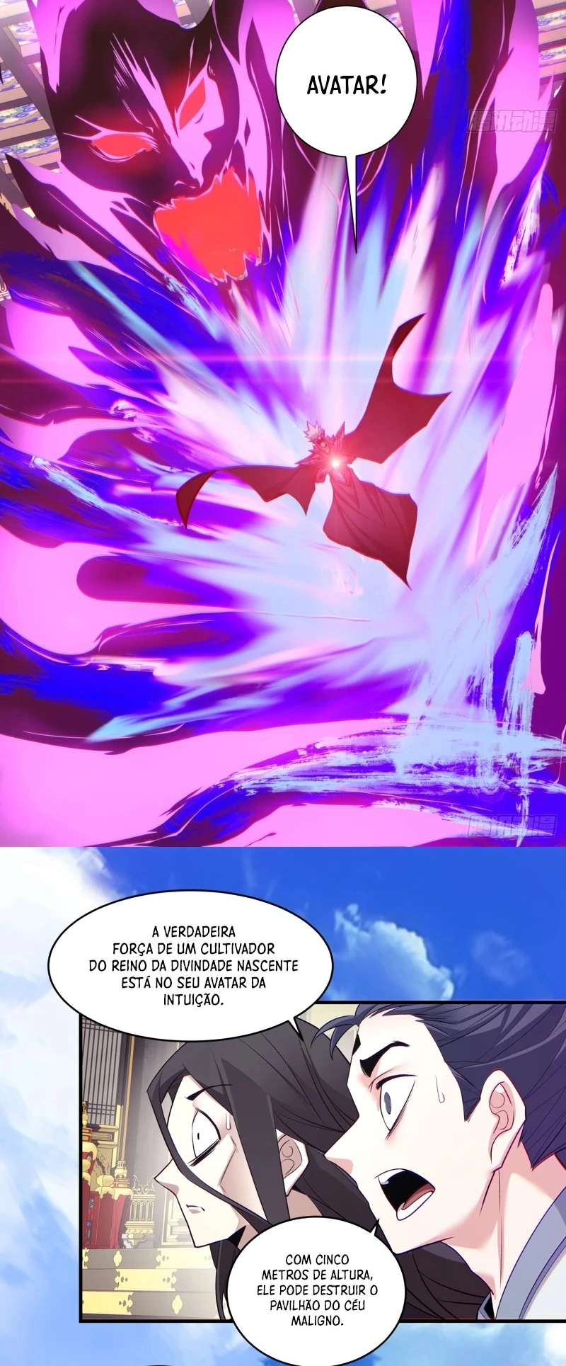 Página 23 do Capítulo 47
