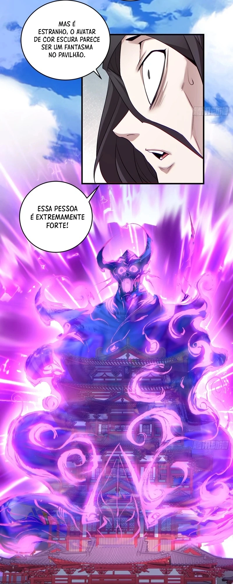 Página 24 do Capítulo 47
