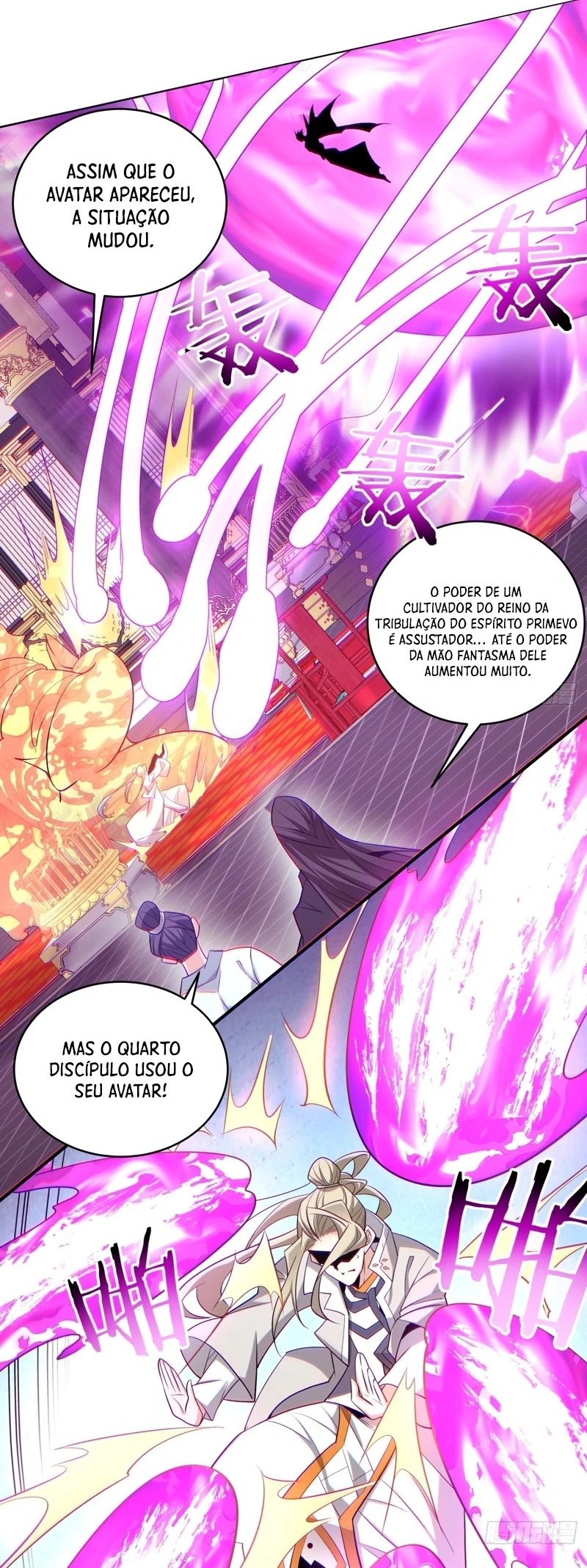 Página 2 do Capítulo 48