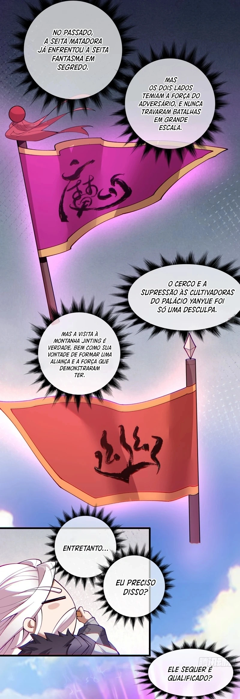 Página 9 do Capítulo 48