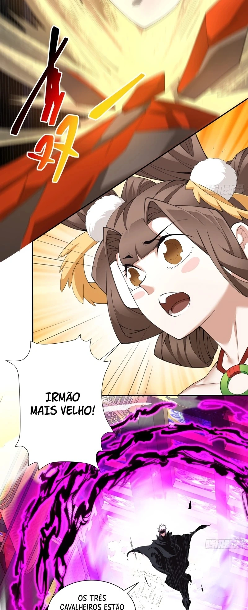 Página 15 do Capítulo 48